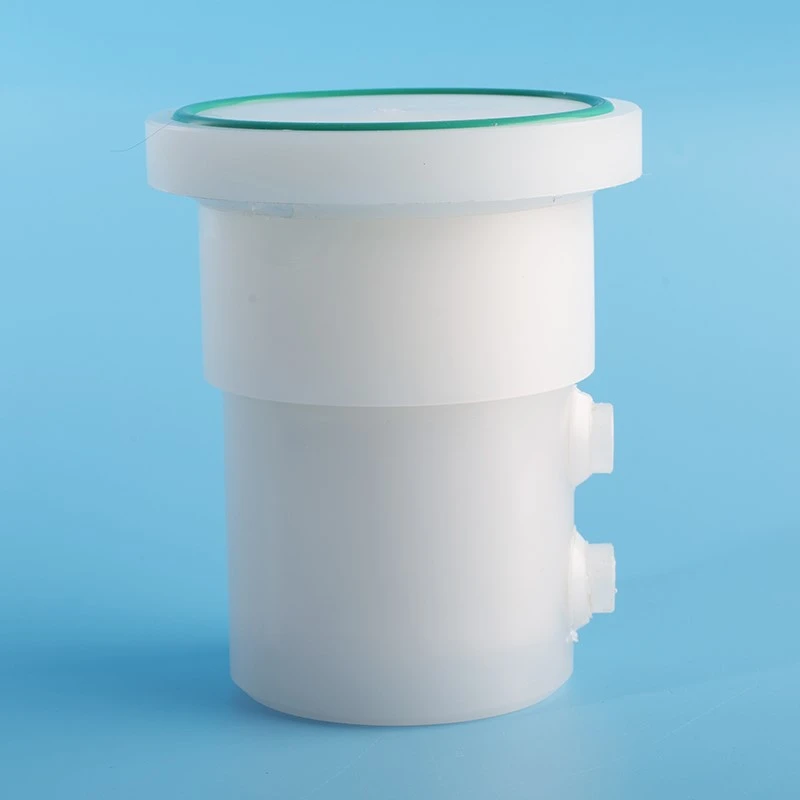 product-800-800